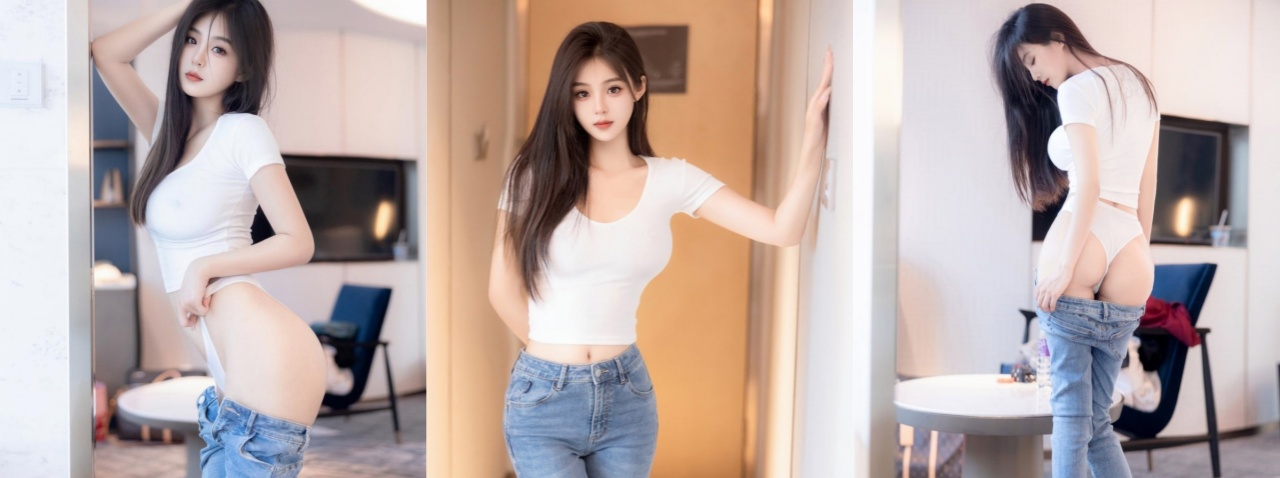 吃瓜黑料网 - 揭秘娱乐圈黑料内幕与网络热门吃瓜事件