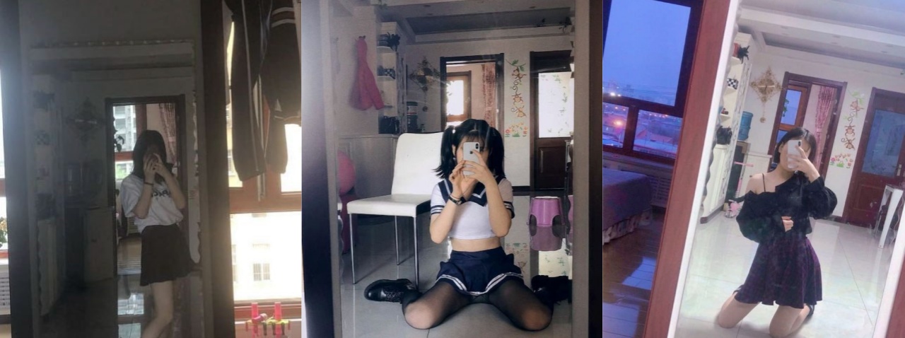 吃瓜黑料网官方网站，无论是最新吃瓜爆料,还是看片娱乐,我们都能一网打尽,满足你的各种需求。每天更新最新的吃瓜热点事件,网红明星的黑料曝光,学生反差,网黄资源,海角乱伦,精选探花,还有奇趣百科。