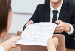 娱乐吃瓜酱大学找工作,求职路上的酸甜苦辣