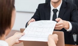 娱乐吃瓜酱大学找工作,求职路上的酸甜苦辣