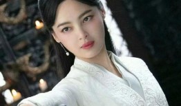 吃瓜娱乐圈四字女星,瓜田李下，星光璀璨的幕后故事