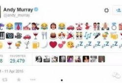 娱乐吃瓜酱emo歌单,沉浸式情感旋律之旅