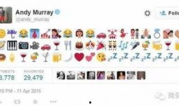 娱乐吃瓜酱emo歌单,沉浸式情感旋律之旅