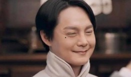 娱乐吃瓜尹正百度云网盘,尹正吃瓜大揭秘，百度云网盘独家放送