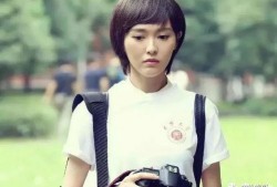 吃瓜娱乐圈田嘉瑞,娱乐圈吃瓜达人，揭秘明星幕后故事