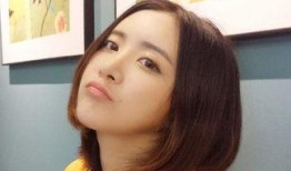 娱乐吃瓜酱图片高清,揭秘娱乐圈幕后故事