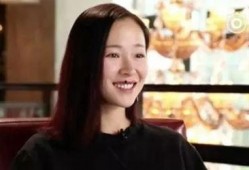 小乔吃瓜娱乐窦唯视频,揭秘音乐界背后的故事