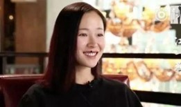 小乔吃瓜娱乐窦唯视频,揭秘音乐界背后的故事