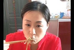 娱乐吃瓜酱网络好朋友,揭秘网络好朋友的背后故事