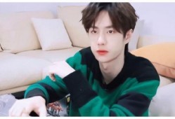 娱乐圈爆料吃瓜王一博,娱乐圈爆料中的神秘舞者