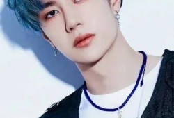 娱乐吃瓜直播说王一博,娱乐吃瓜直播中的焦点人物