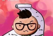 娱乐吃瓜酱语录大全,揭秘娱乐圈幕后真相与趣味瞬间