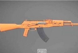 娱乐吃瓜君喷射枪头