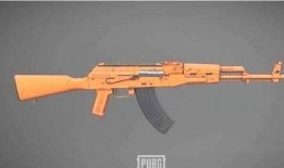 娱乐吃瓜君喷射枪头