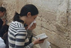 娱乐吃瓜君发怒