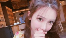 娱乐吃瓜姐网红