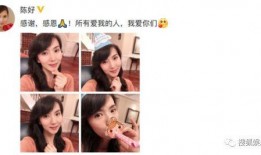 娱乐吃瓜酱emo歌单,沉浸式情感旋律之旅