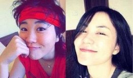 小乔吃瓜娱乐窦唯视频,揭秘音乐界背后的故事