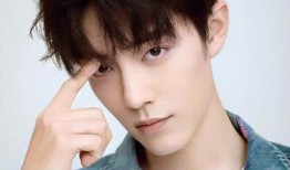 热搜娱乐吃瓜博主是谁呀,揭秘幕后真相