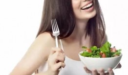 娱乐吃瓜酱如何最快瘦