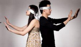 娱乐吃瓜酱男生娶你表现,揭秘男生娶你的神秘魅力