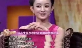 娱乐吃瓜高情商男艺人,男艺人如何用智慧化解争议