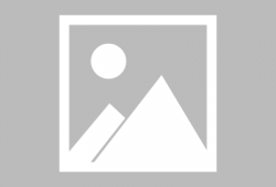 娱乐吃瓜群姐,揭秘娱乐圈背后的那些事儿