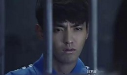 我靠吃瓜成为娱乐圈瓜神,揭秘“吃瓜神”如何成为娱乐圈风云人物