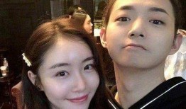 娱乐圈吃瓜全集,揭秘吃瓜全集背后的精彩故事