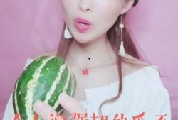 娱乐吃瓜酱图片高清,揭秘娱乐圈幕后故事