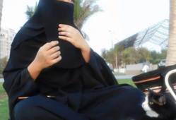 娱乐吃瓜君名媛