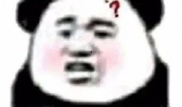 吃瓜表情包沙雕,笑出腹肌的欢乐源泉