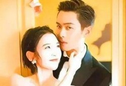 我靠吃瓜成为娱乐圈瓜神,揭秘“吃瓜神”如何成为娱乐圈风云人物