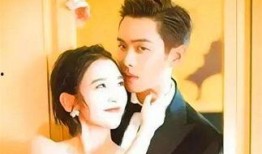 我靠吃瓜成为娱乐圈瓜神,揭秘“吃瓜神”如何成为娱乐圈风云人物