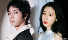 一瓜未平娱乐圈吃瓜,一瓜未平，新瓜又起！