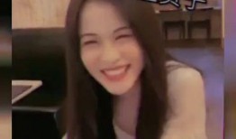 娱乐吃瓜酱早脱单