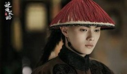 吃瓜娱乐圈吴谨言,娱乐圈的瓜田，她如何成为焦点？