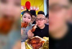 娱乐酱吃瓜,明星幕后那些事儿