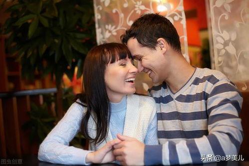 越界热恋,跨越界限的炽热情感