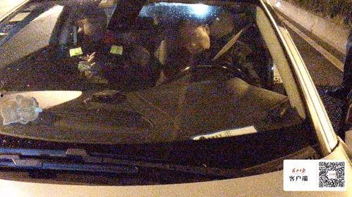 二人酒路,品味人生，共赴佳酿之旅