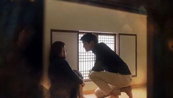 谋杀.婚姻,谋杀阴影下的婚姻谜案