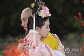 引她入梦,引她入梦的奇幻旅程