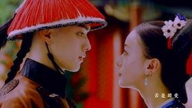 危墙下的爱,一段生死相依的感人故事