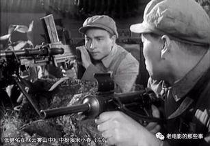 列兵邓志高,坚守岗位，铸就青春荣光