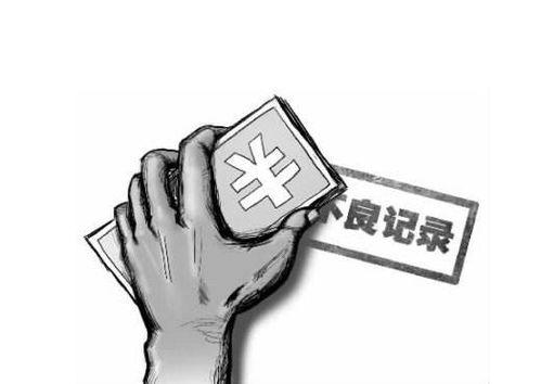 不良影响：小网红大黑幕,大黑幕曝光