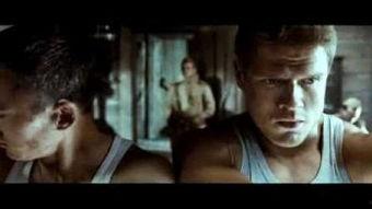 古墓迷途2,神秘遗迹的惊险探险