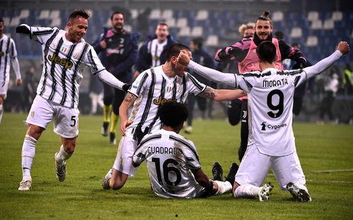 25-26赛季意大利超级杯半决赛全场回放：博洛尼亚1-1国际米兰,意大利超级杯半决赛战平