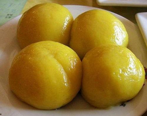 粘豆包,探寻粘豆包的独特魅力