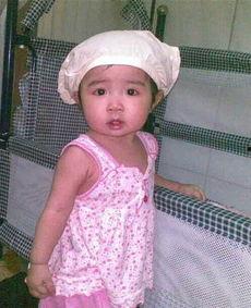 萌宝变形记,从顽皮童稚到成熟少年的奇妙蜕变